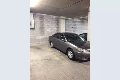 910 W Madison Street #609, Chicago, IL 60607 - Photo 22