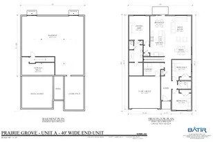 Unit 9A Prairie Grove Dr, Geneva, IL 60134 - Photo 4