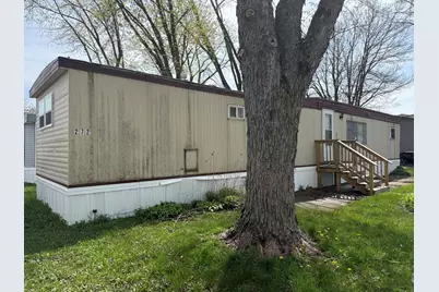 1712 S Dixie Highway #272, Crete, IL 60417 - Photo 1