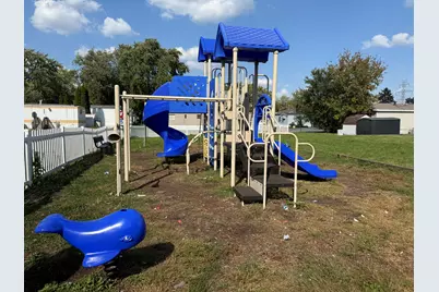 1712 S Dixie Highway #272, Crete, IL 60417 - Photo 4