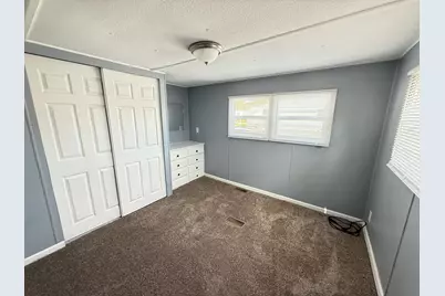 1712 S Dixie Highway #272, Crete, IL 60417 - Photo 10