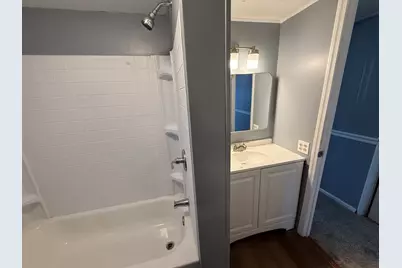 1712 S Dixie Highway #272, Crete, IL 60417 - Photo 8