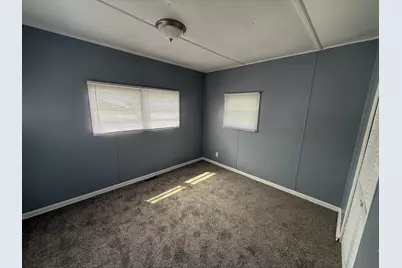 1712 S Dixie Highway #272, Crete, IL 60417 - Photo 6