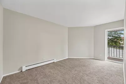 10369 Dearlove Road #2A, Glenview, IL 60025 - Photo 12