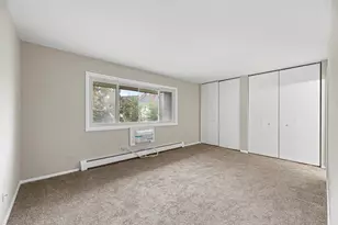 10369 Dearlove Rd, Glenview, IL 60025 - Photo 10