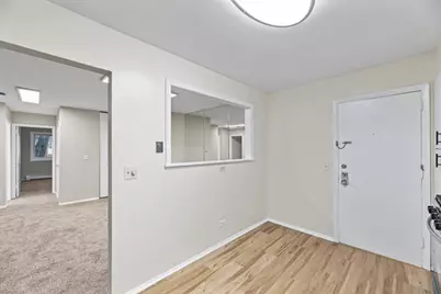 10369 Dearlove Road #2A, Glenview, IL 60025 - Photo 8