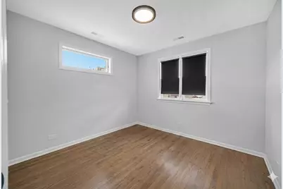 3322 N Pittsburgh Avenue, Chicago, IL 60634 - Photo 6