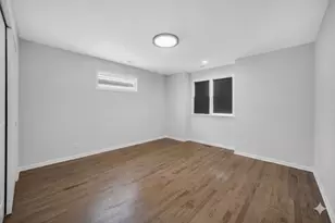 3322 N Pittsburgh Ave, Chicago, IL 60634 - Photo 8