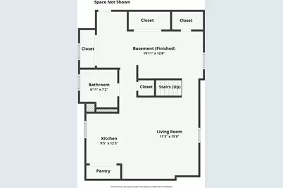 3322 N Pittsburgh Avenue, Chicago, IL 60634 - Photo 18