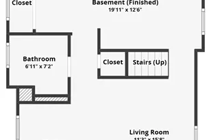 3322 N Pittsburgh Ave, Chicago, IL 60634 - Photo 18