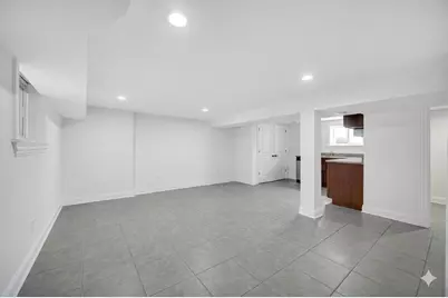 3322 N Pittsburgh Avenue, Chicago, IL 60634 - Photo 14