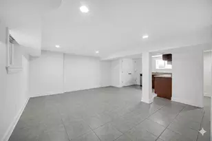 3322 N Pittsburgh Ave, Chicago, IL 60634 - Photo 14