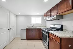 3322 N Pittsburgh Ave, Chicago, IL 60634 - Photo 12