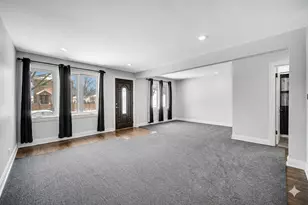 3322 N Pittsburgh Ave, Chicago, IL 60634 - Photo 2