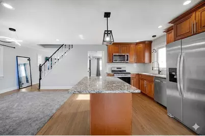 3322 N Pittsburgh Avenue, Chicago, IL 60634 - Photo 4