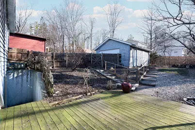 61 Highview Avenue, Fox Lake, IL 60020 - Photo 18