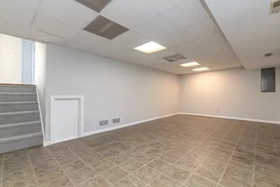 61 Highview Avenue, Fox Lake, IL 60020 - Photo 14