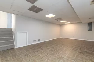 61 Highview Ave, Fox Lake, IL 60020 - Photo 14