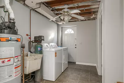 61 Highview Avenue, Fox Lake, IL 60020 - Photo 16