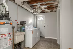 61 Highview Ave, Fox Lake, IL 60020 - Photo 16