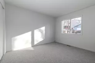 61 Highview Ave, Fox Lake, IL 60020 - Photo 12