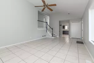 61 Highview Ave, Fox Lake, IL 60020 - Photo 6