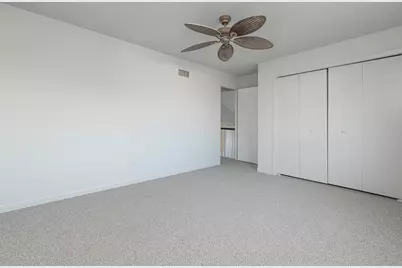 61 Highview Avenue, Fox Lake, IL 60020 - Photo 8