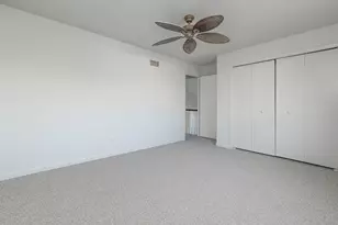 61 Highview Ave, Fox Lake, IL 60020 - Photo 8