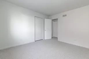 61 Highview Ave, Fox Lake, IL 60020 - Photo 10