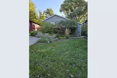 61 Highview Avenue, Fox Lake, IL 60020 - Photo 1