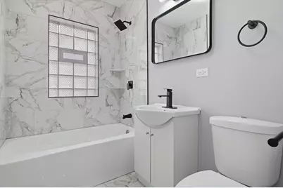 10356 S Green Street, Chicago, IL 60643 - Photo 10