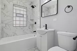 10356 S Green St, Chicago, IL 60643 - Photo 10