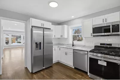 10356 S Green Street, Chicago, IL 60643 - Photo 6