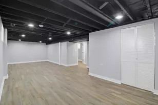 10356 S Green St, Chicago, IL 60643 - Photo 36