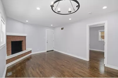 10356 S Green Street, Chicago, IL 60643 - Photo 4