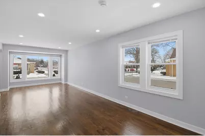 10356 S Green Street, Chicago, IL 60643 - Photo 26