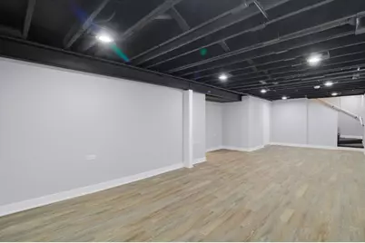 10356 S Green Street, Chicago, IL 60643 - Photo 34