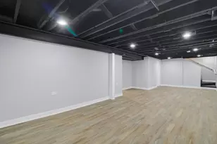 10356 S Green St, Chicago, IL 60643 - Photo 34