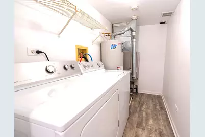 514 E Windgate Court #2D5, Arlington Heights, IL 60005 - Photo 12