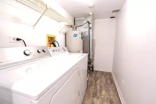 514 E Windgate Ct, Arlington Heights, IL 60005 - Photo 12