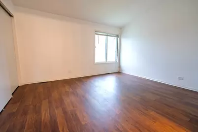 514 E Windgate Court #2D5, Arlington Heights, IL 60005 - Photo 8