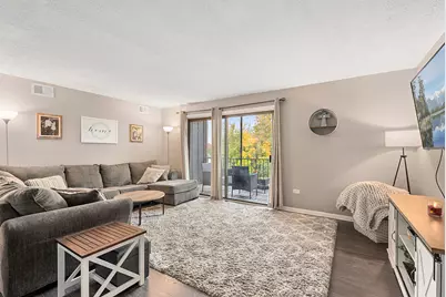 9130 W 140th Street #2NW, Orland Park, IL 60462 - Photo 2