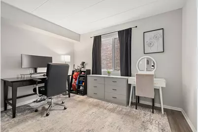 9130 W 140th Street #2NW, Orland Park, IL 60462 - Photo 14