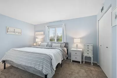 9130 W 140th Street #2NW, Orland Park, IL 60462 - Photo 10