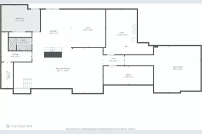 104 S Monroe Street, Hinsdale, IL 60521 - Photo 60