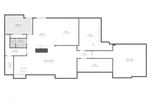 104 S Monroe St, Hinsdale, IL 60521 - Photo 60