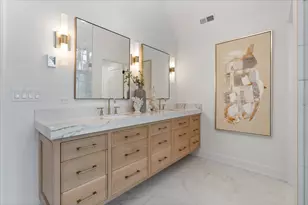 104 S Monroe St, Hinsdale, IL 60521 - Photo 26