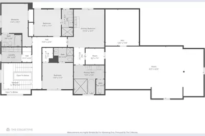 104 S Monroe Street, Hinsdale, IL 60521 - Photo 58