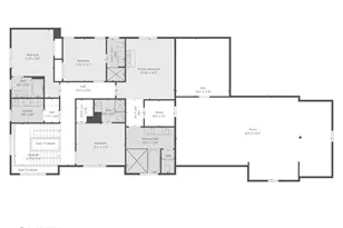 104 S Monroe St, Hinsdale, IL 60521 - Photo 58