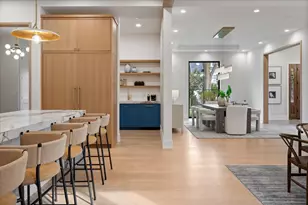 104 S Monroe St, Hinsdale, IL 60521 - Photo 12